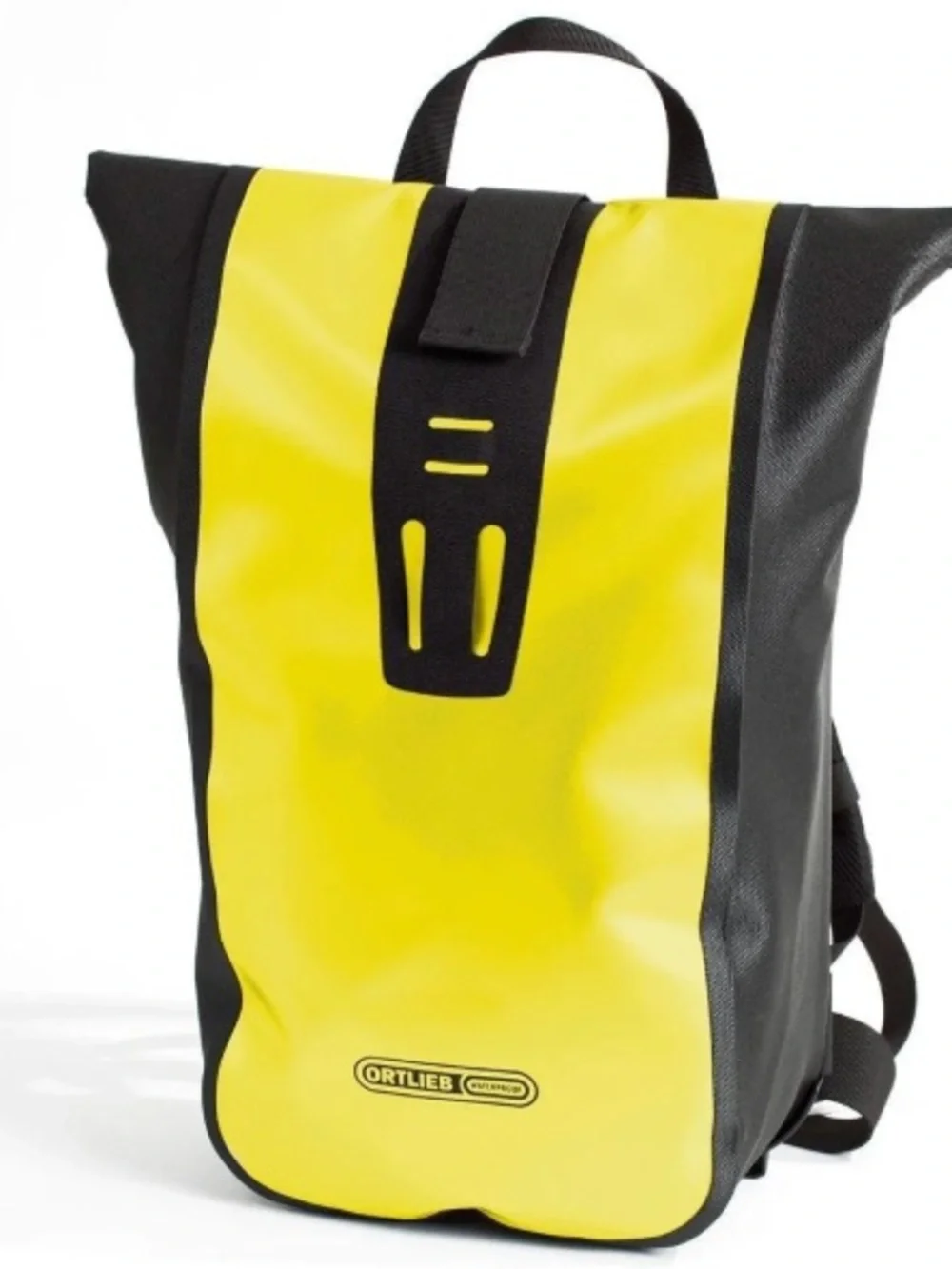 Ortlieb velocity backpack